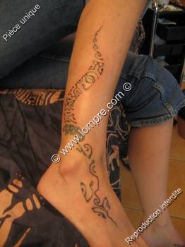ferney_2 (162)